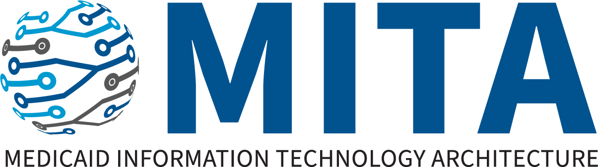 MITA 4.0 Logo image